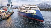 Image: Lindblad Expeditions