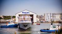 Image: Naval Group