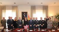 Image: Navantia