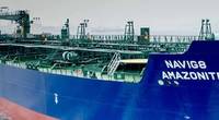 Pic: Navig8 Chemical Tankers Inc.