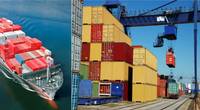 Photo: Navios Maritime Containers Inc.