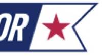 Logo: Navtor
