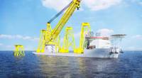 NewBuildFloatingInstallationVessel (Large).jpg