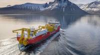 Nexans Aurora sea trial DJI_0613 low res CR Per Eide Studio.jpg