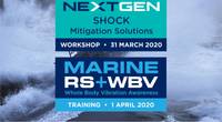 NEXT GEN Workshop - RS & WBV Training.jpg