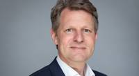 Nils Aden (Photo: Harren & Partner)