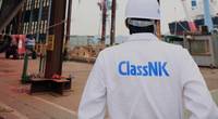File image / ClassNK