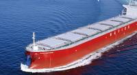 Image: Navios Maritime Partners
