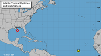 Photo: NOAA