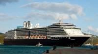 Noordam (Photo courtesy of SMS Group)