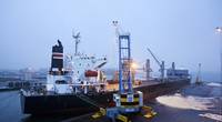 Image: Dampskibsselskabet NORDEN A/S