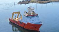 Normand-Ranger-1-scaled-e1589358761775-1536x988.jpg