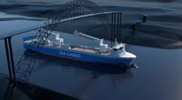 (Image: Sea-Cargo)