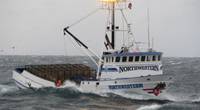 © F/V Northwestern, LLC
