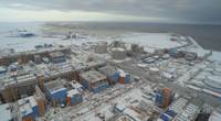 Image: Novatek