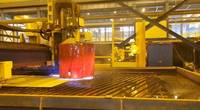 (Photo: Philly Shipyard)