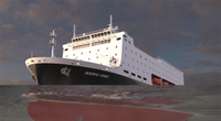 NSMV Model V12_7_6_Forward stbd Underwater (Water Clouded).png