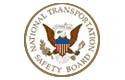 NTSB_Logo.jpg