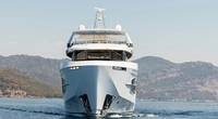 Image: Numarine