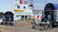 Pic: NYK