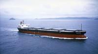 Shin Sapporo Maru. Photo: NYK Line