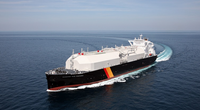 Photo: NYK Group
