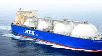 Pic: NYK