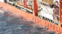 Image: Seadrill Partners