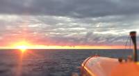 Pic: Ocean Infinity