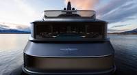 Photo: Oceanco