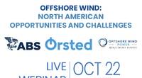 OCTWIND-HEADER-EMAIL.jpg