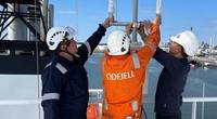 Image courtesy Odfjell