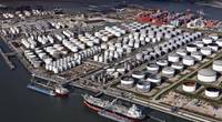 (Photo: Odfjell)