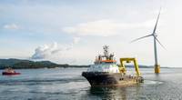 Image: WindEurope