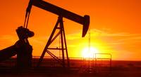 Oil prices have risen massively following the recent attacks on Saudi oil refining facilities – the US has responded by authorizing the release, if necessary, of emergency crude oil stocks to ease price pressures. (Photo © Adobe Stock / Douglas Knight)