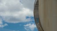 file Image / AdobeStock / © mikes jc