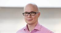 Should the economics driving scrubber uptake appear compelling for an individual owner, they must first consider, for instance, space availability and any structural changes and reinforcements that may be needed, said Olli Somerkallio, COO, Foreship. Image courtesy Foreship