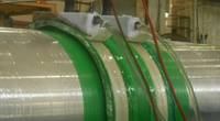 (Photo: SIFCO ASC)