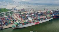 OOCL Hong Kong’s .jpg