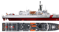(Image: Bollinger Shipyards)
