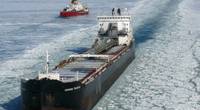 File Image: USCG Credit