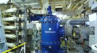 (File photo: Optimarin)