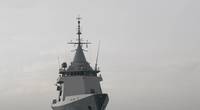 Photo courtesy of Naval Group