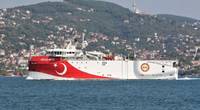 Image Credit: Cengiz Tokgoz