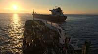 Image: South African Marine Fuels Pty Ltd