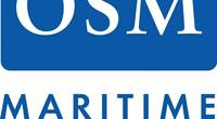 Logo: OSM