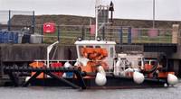 (Photo: The Marine Group)