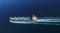 Pic: Pacific Green Technologies