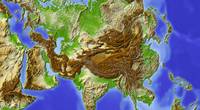 LNG is big business in Asia.
(Photo © Adobe Photo Stock / Arid Ocean)