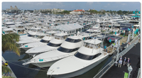 Photo courtesy Charlie Clark at Yachtpics.